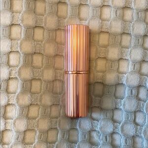 Charlotte Tilbury pillow talk deep